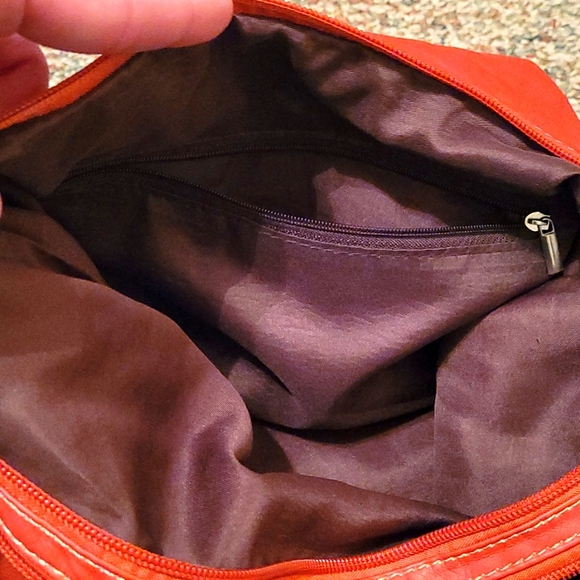 Purse/Backpack - Picture 5 of 9